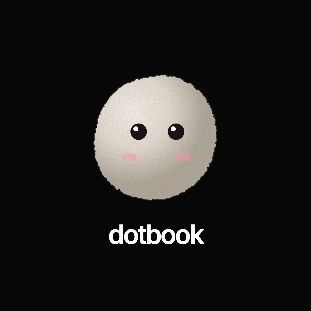 DOTBOOK