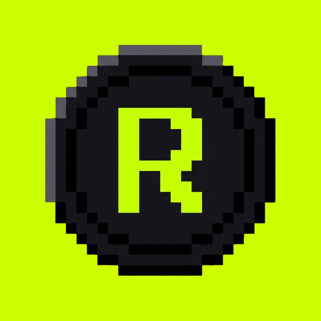 rochain