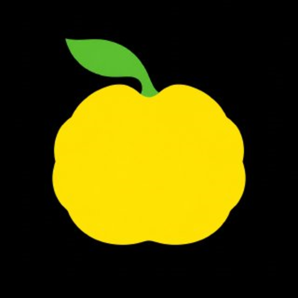 YUZU