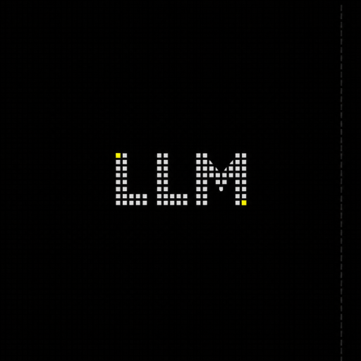 LLM