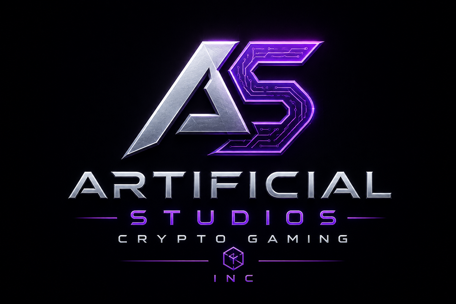 $AGS