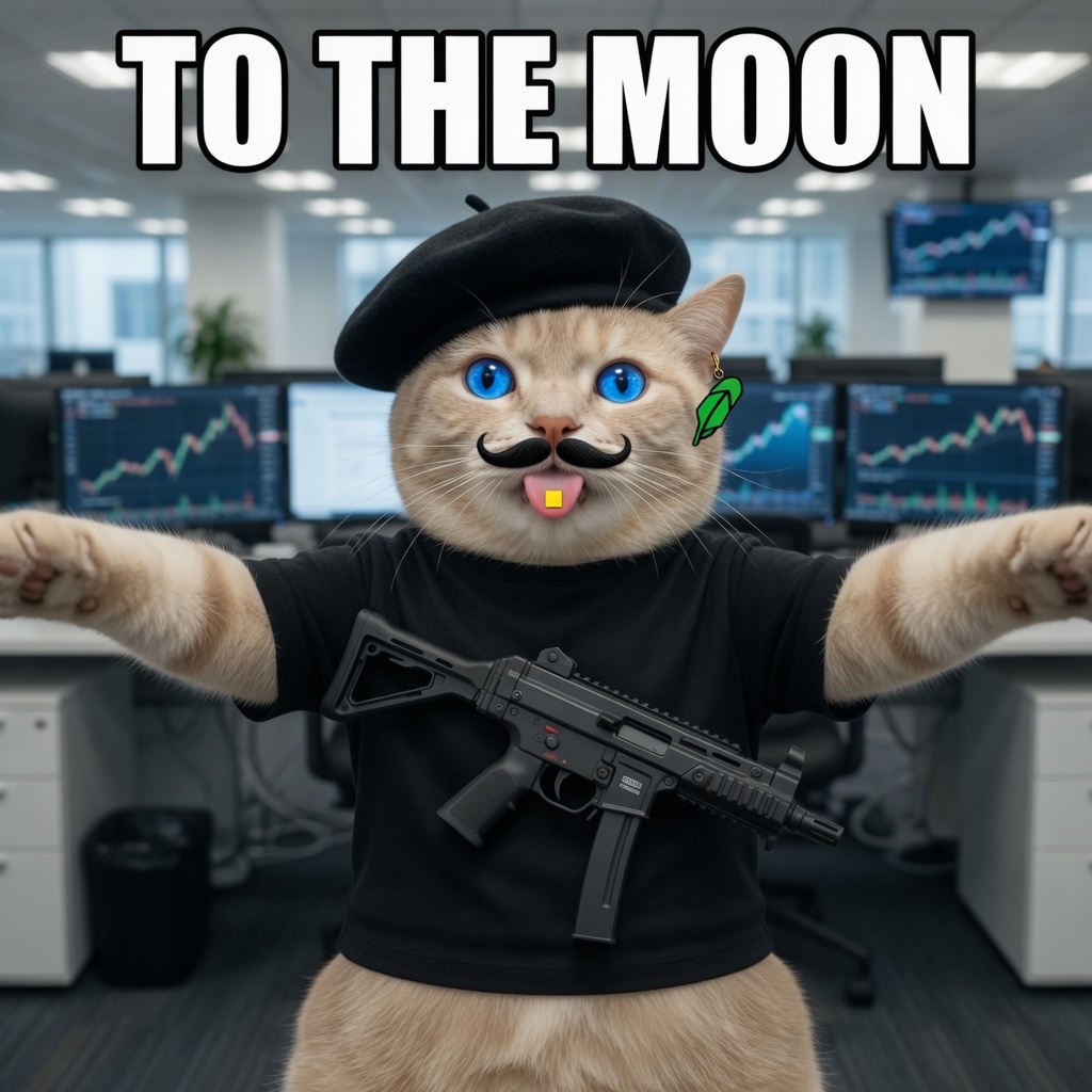 Snapcats #148