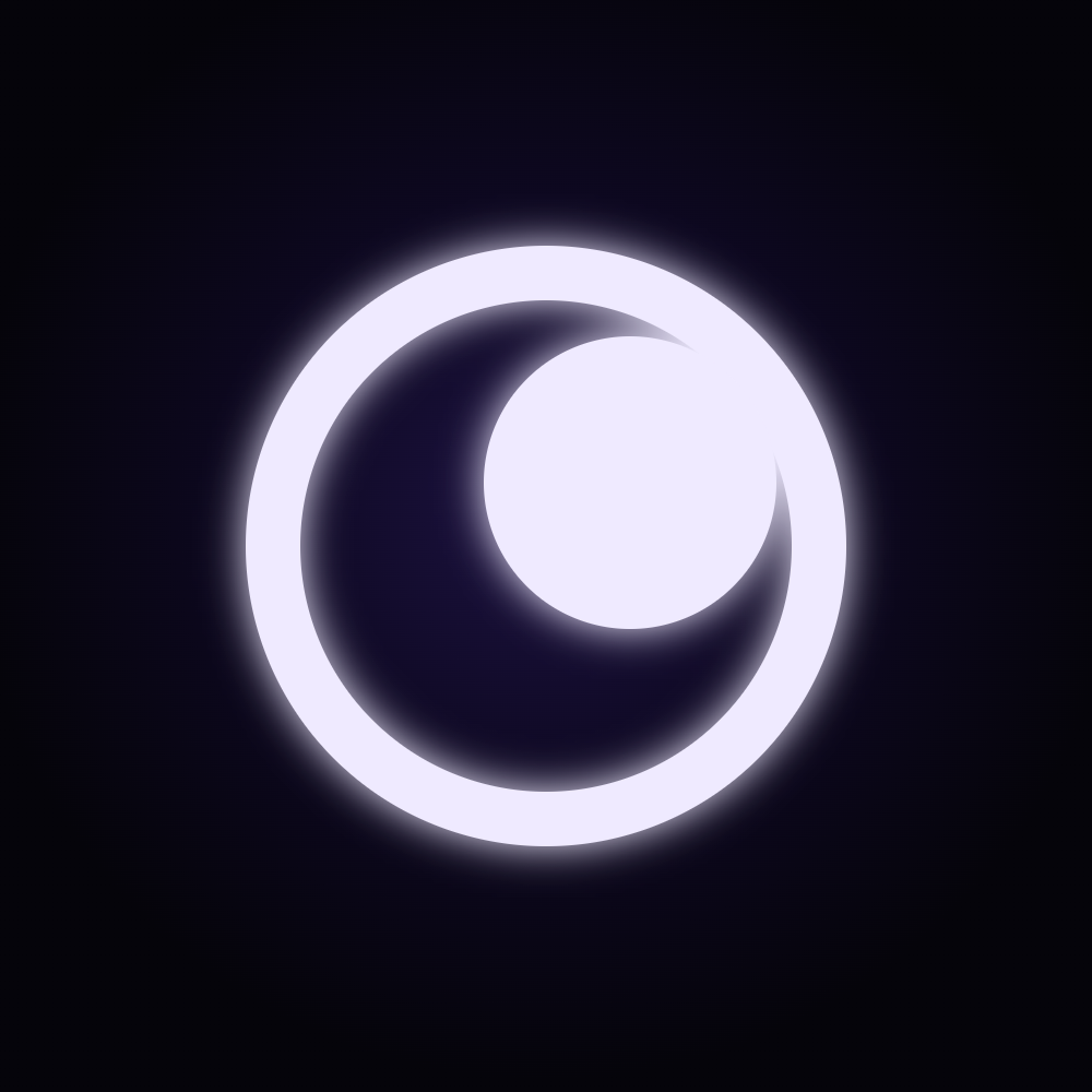 DARKPOOL