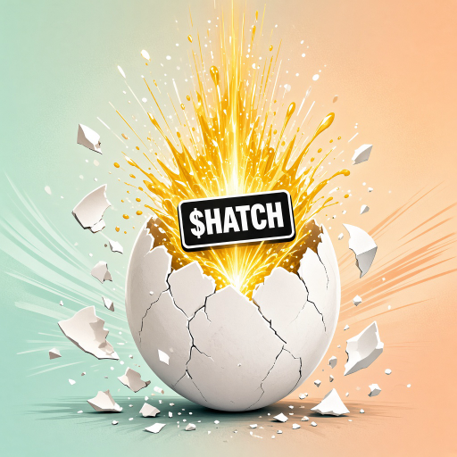 $HATCH