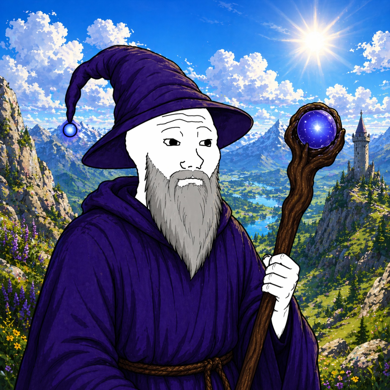 WIZ