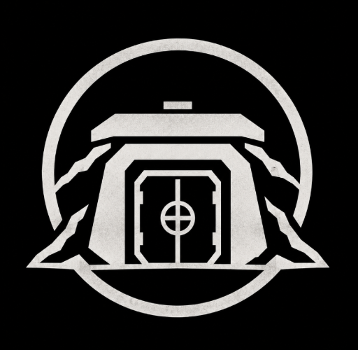 bunker