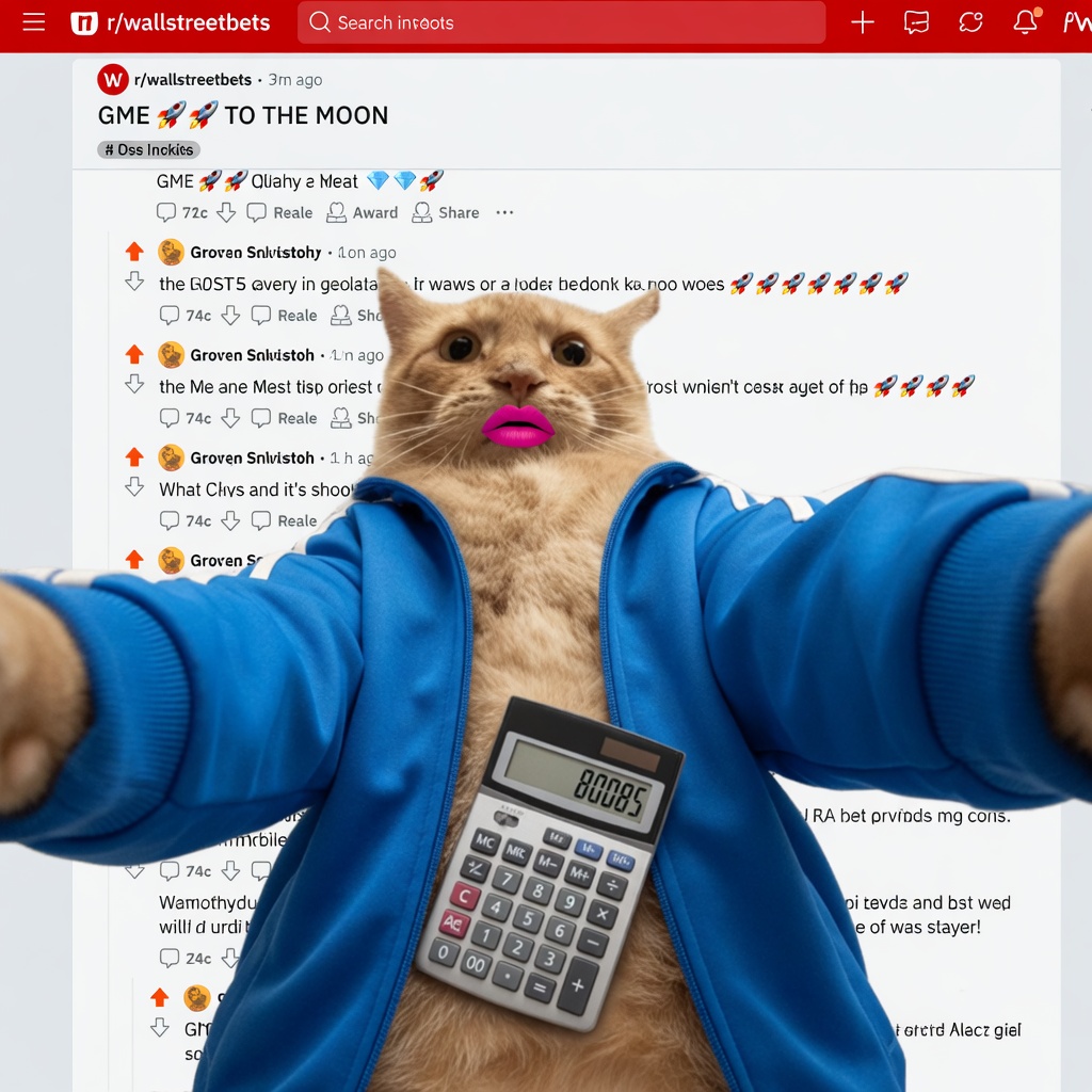 Snapcats #243