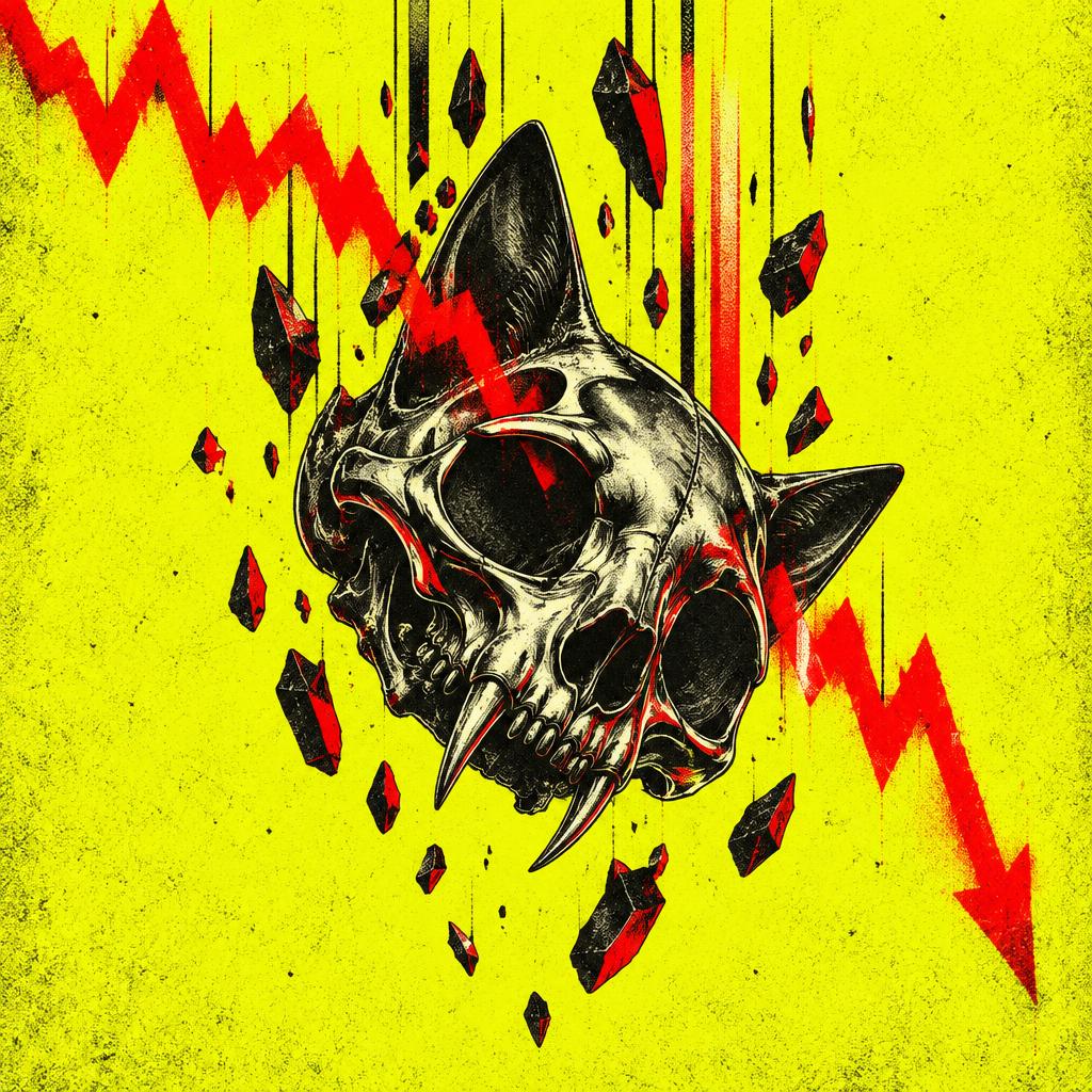 DEADCAT.FUN