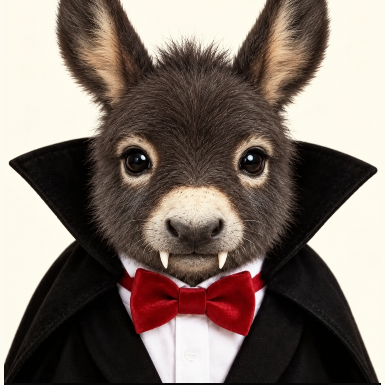 DONKULA