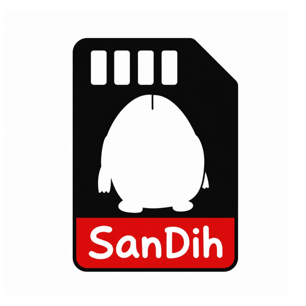 SANDIH