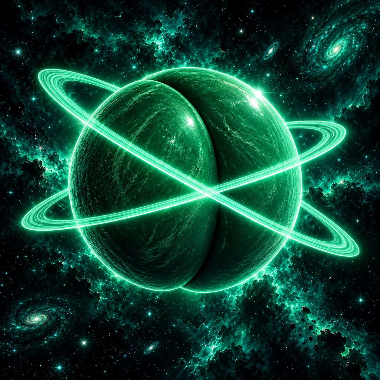 URANUS