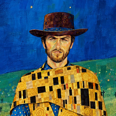 KLIMT