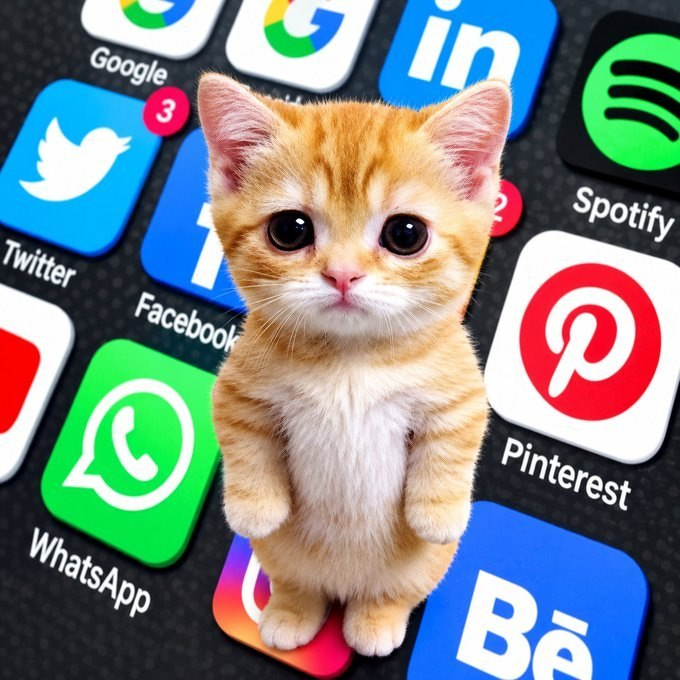 WWWCAT