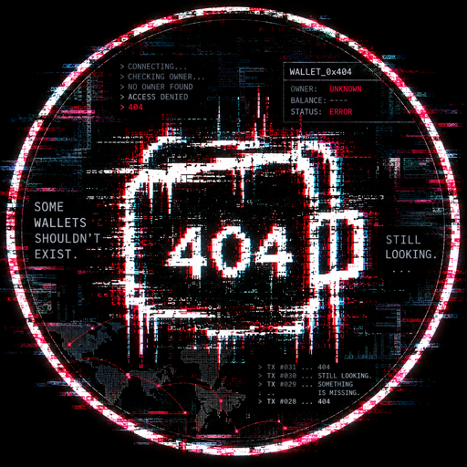 $404