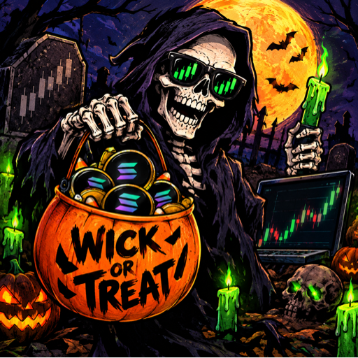 WICK