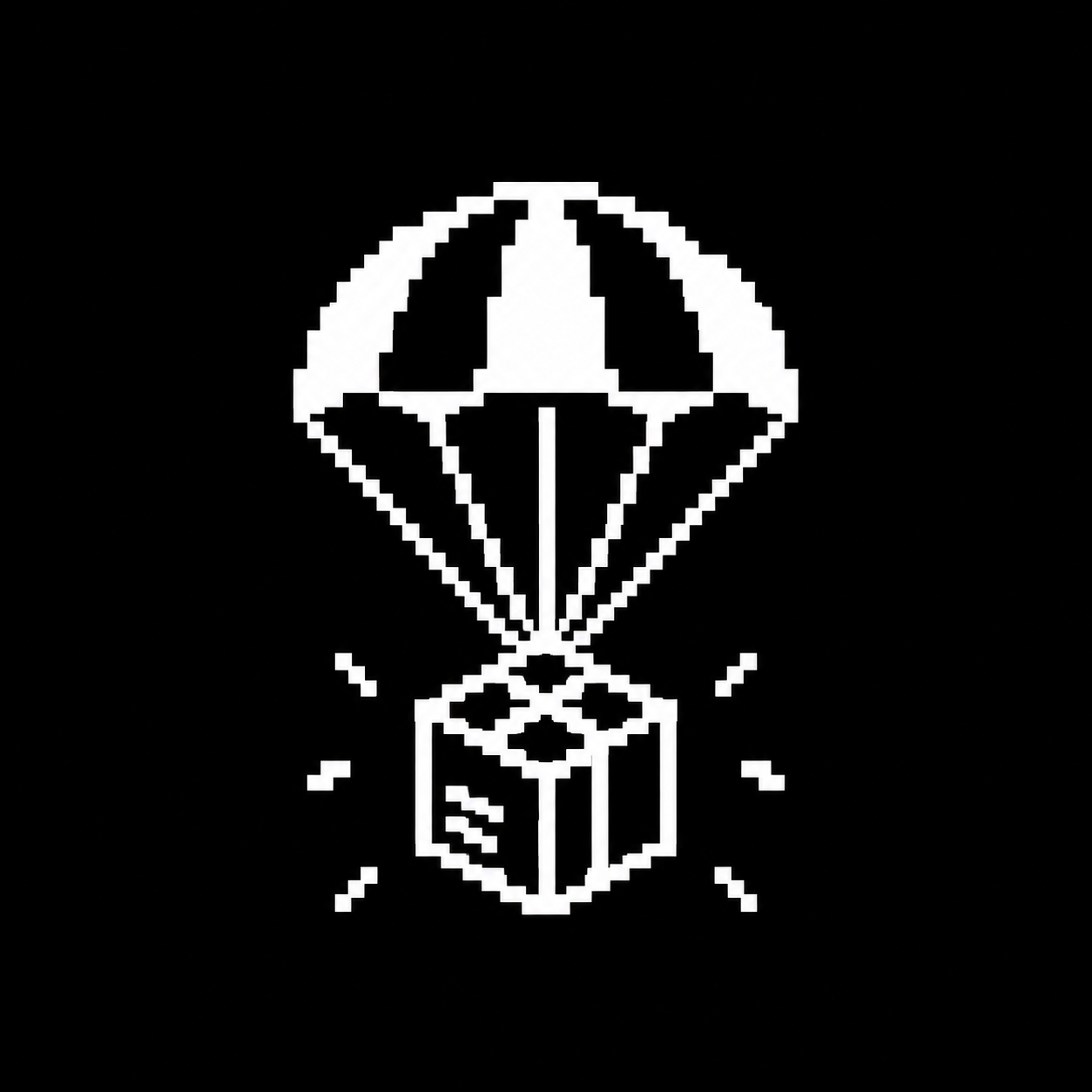 AIRDROP