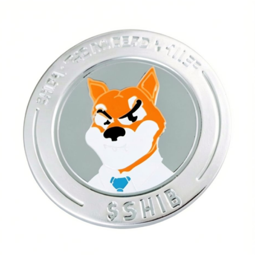 Shib