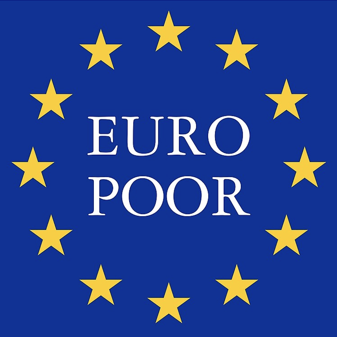europoor