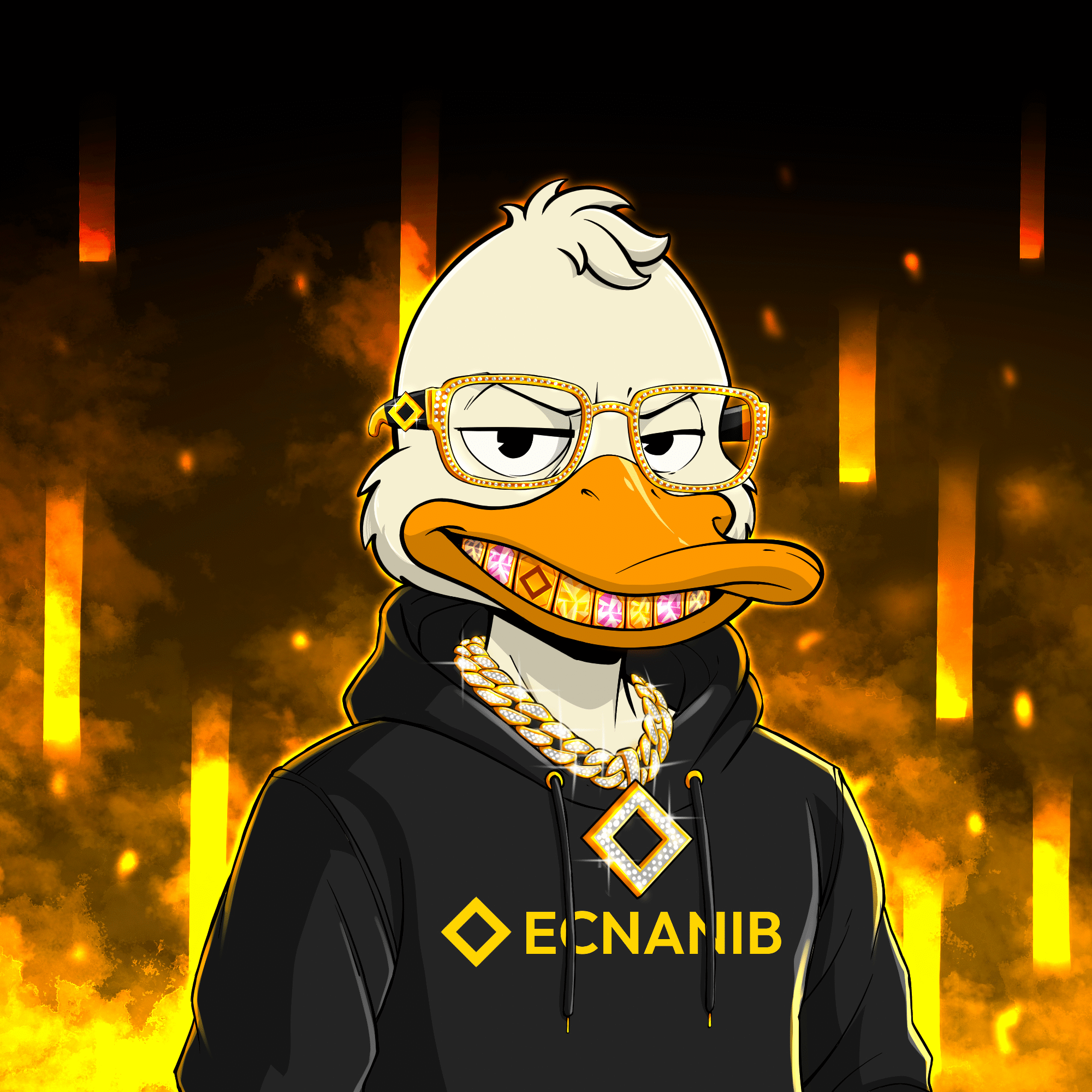ZC