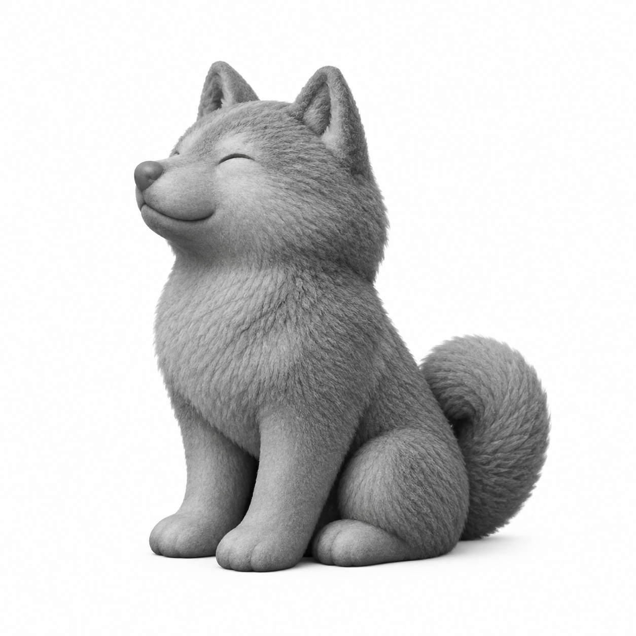 Inu