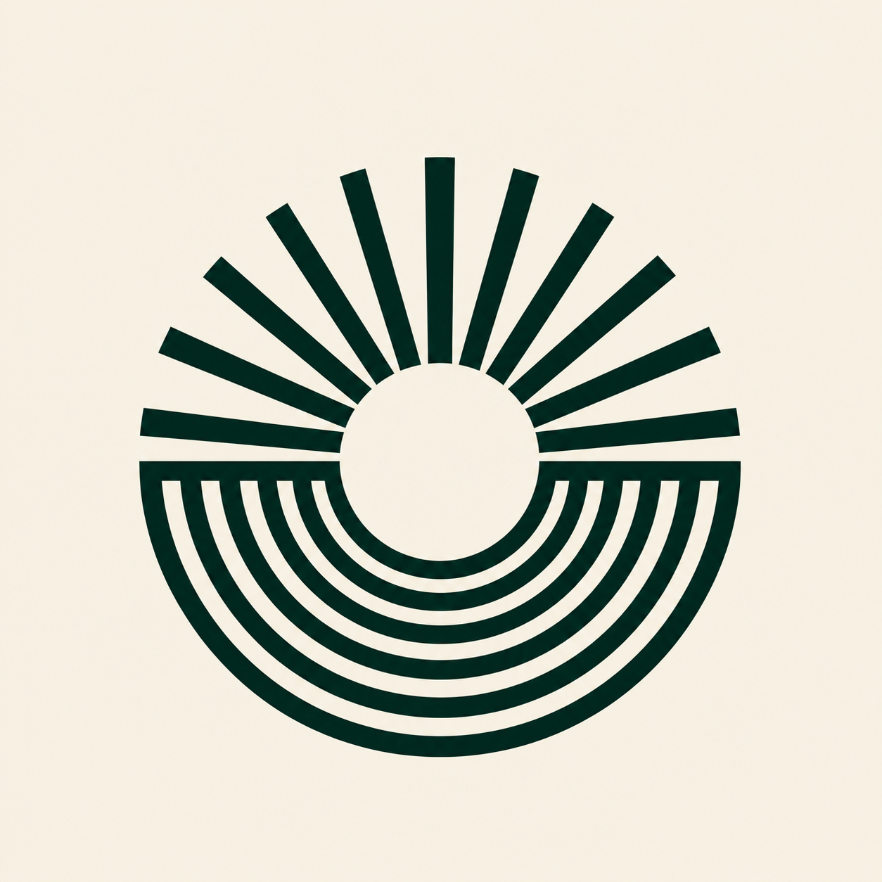 MONDO