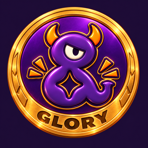 GLORY