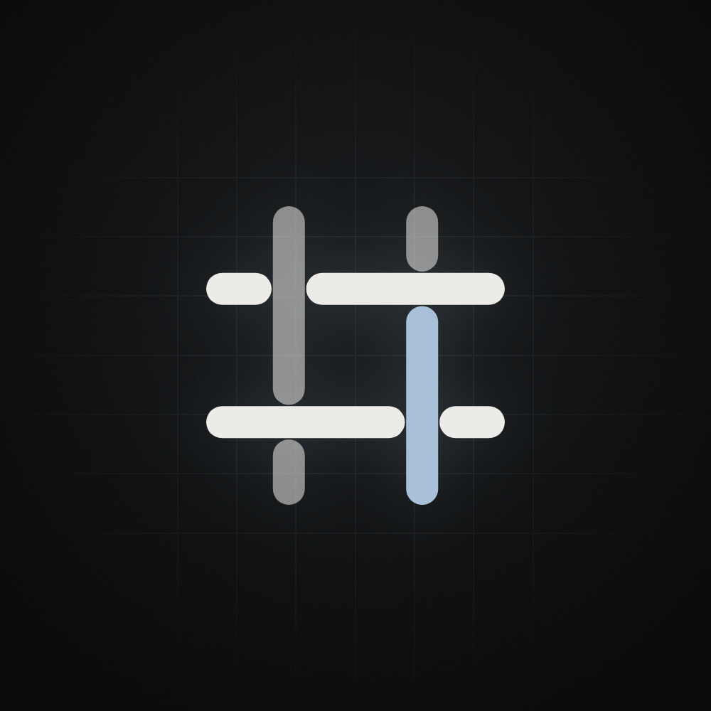 SPLICE