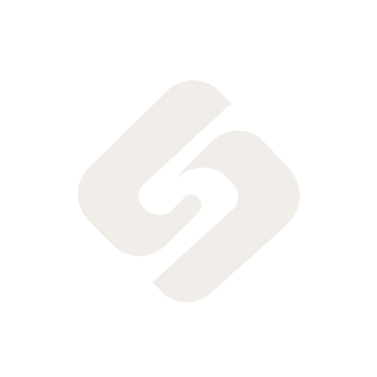 SAI
