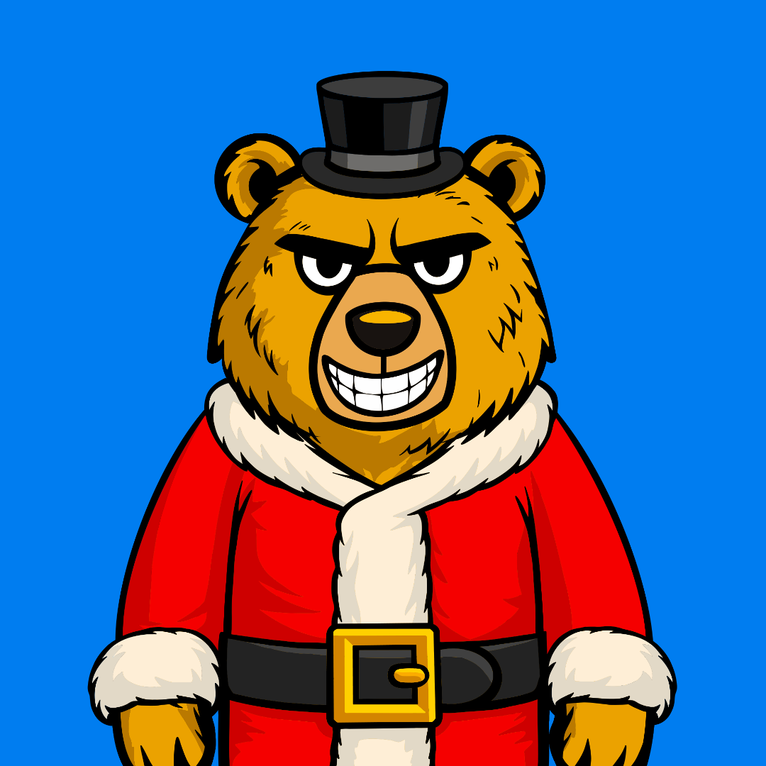 Teddy1982