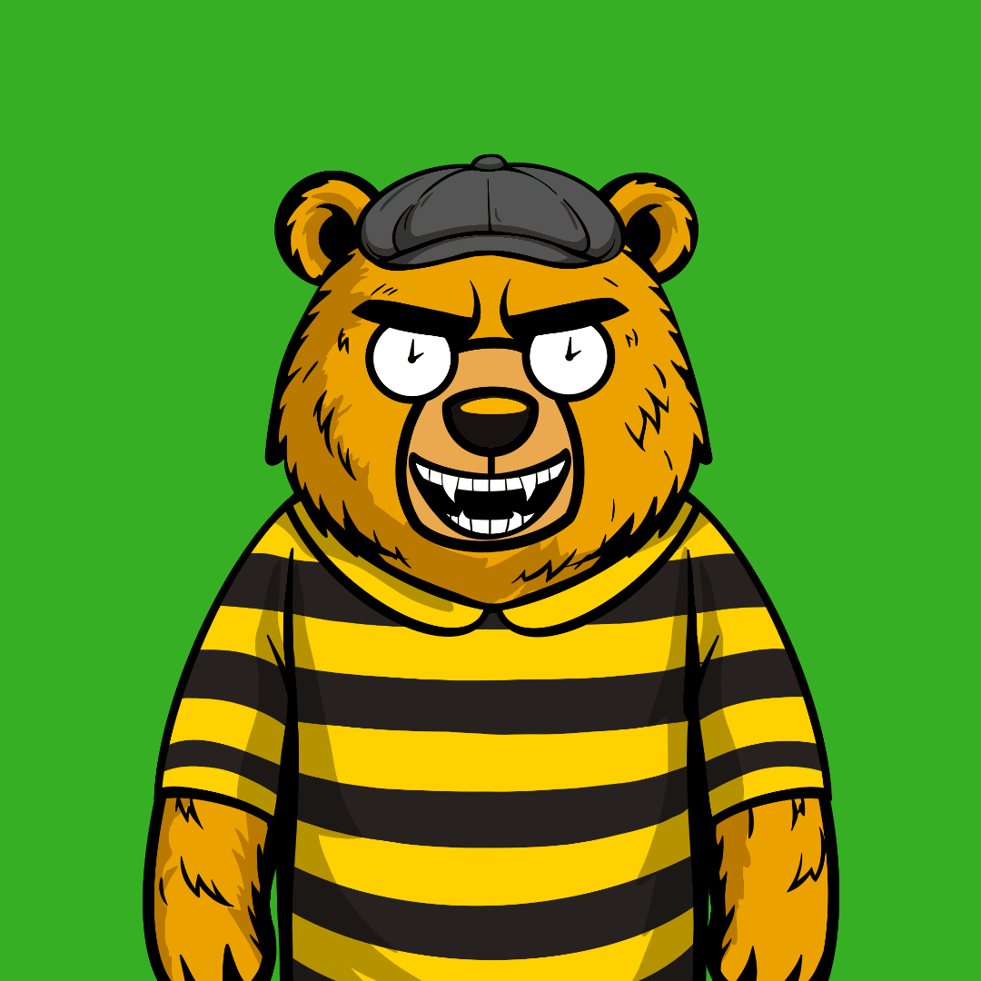 Teddy794