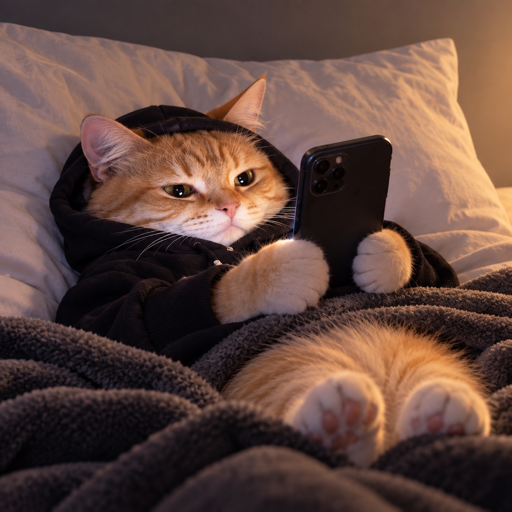 COPYCAT