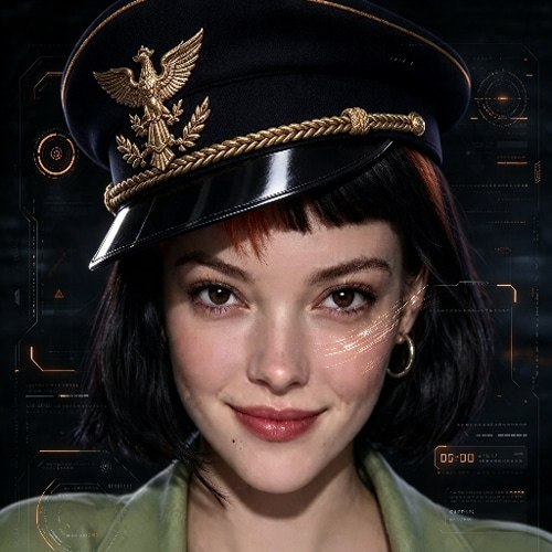 SIC