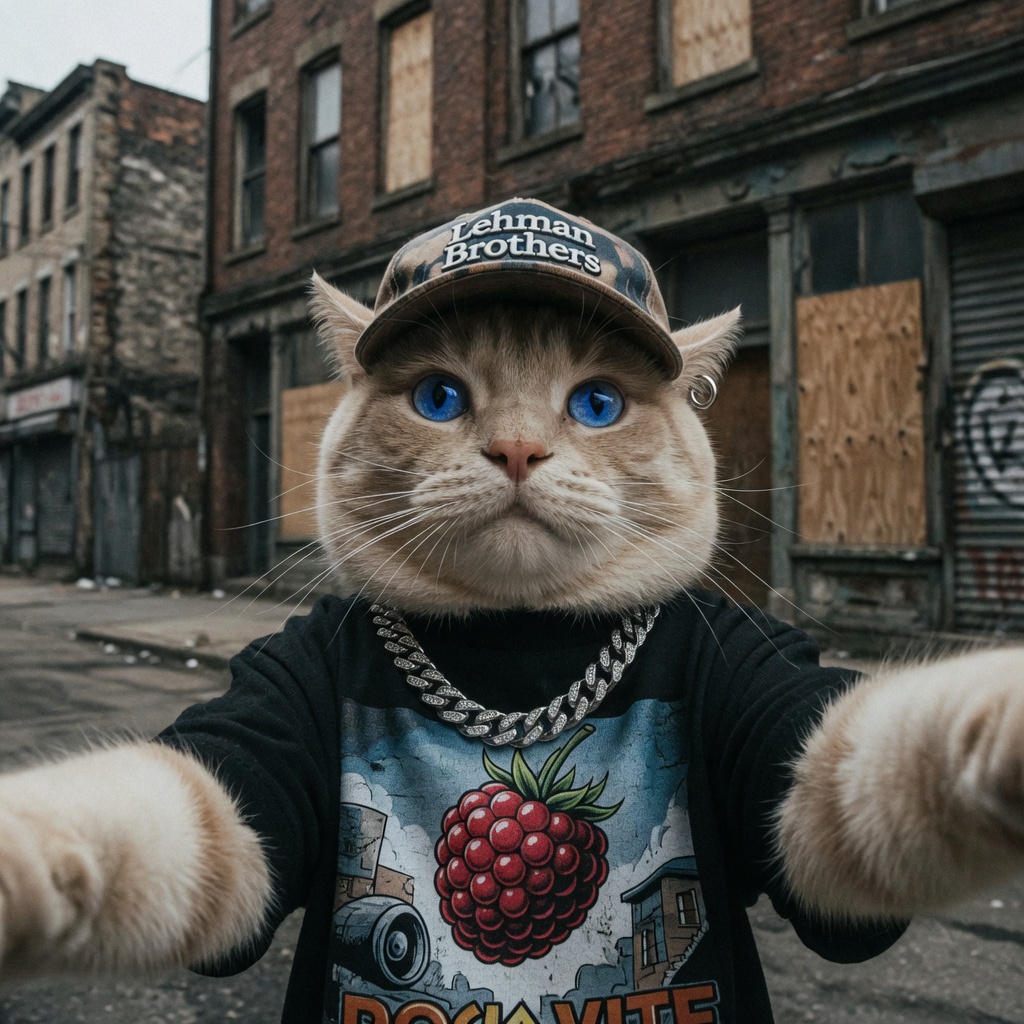 Snapcats #225