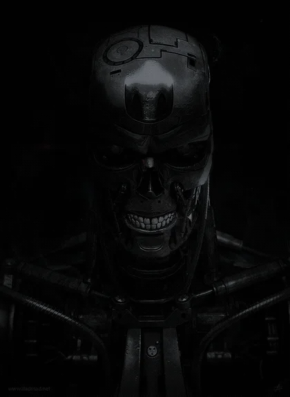 T-800