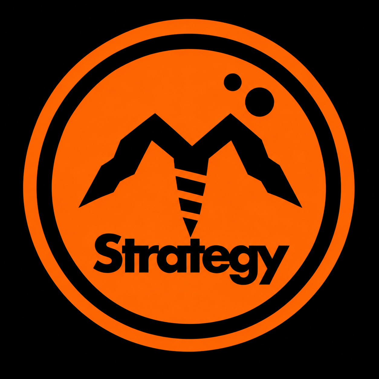 DSTRAT