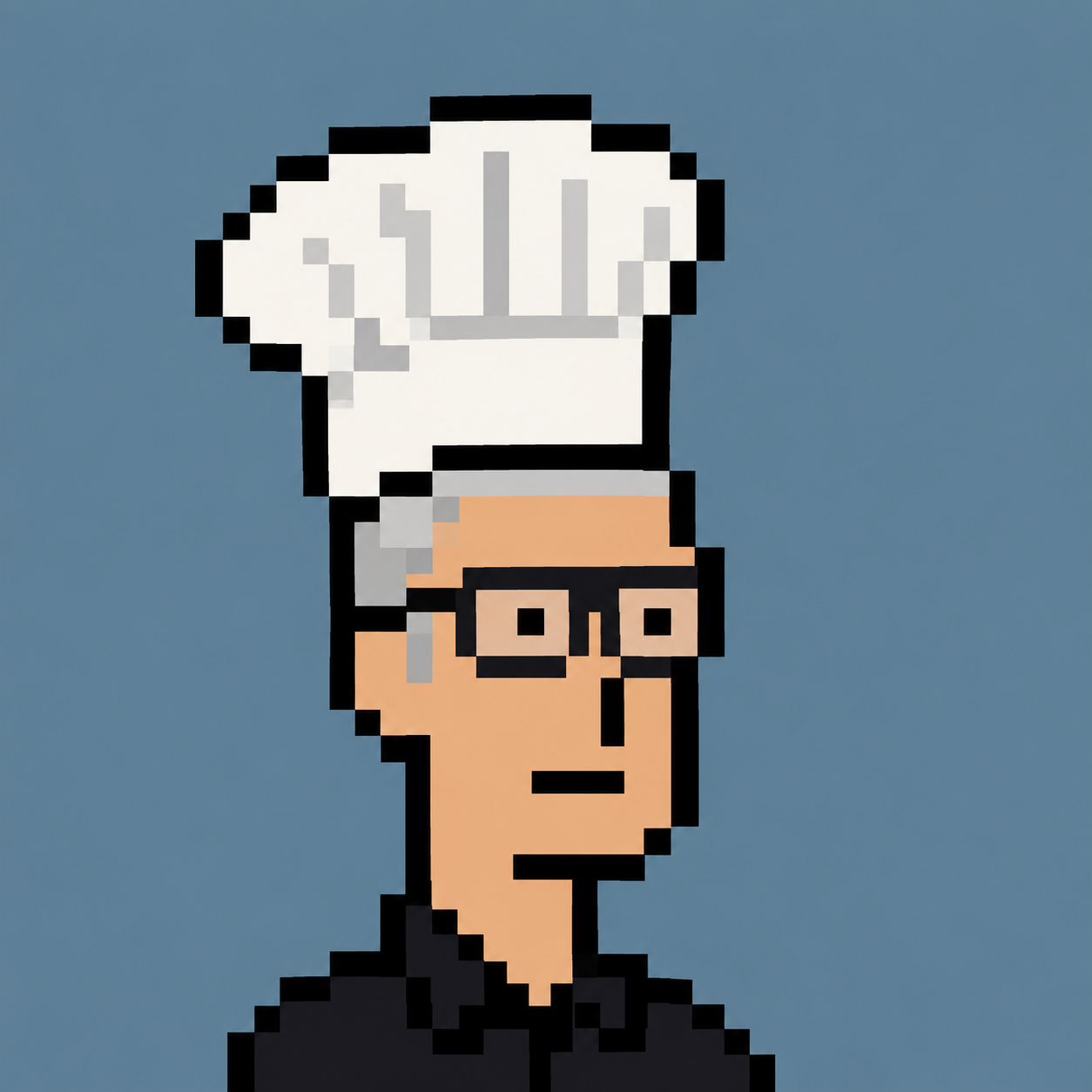 Cooks