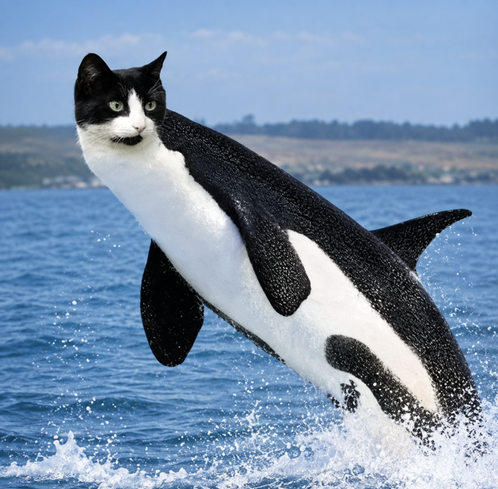 ORCAT