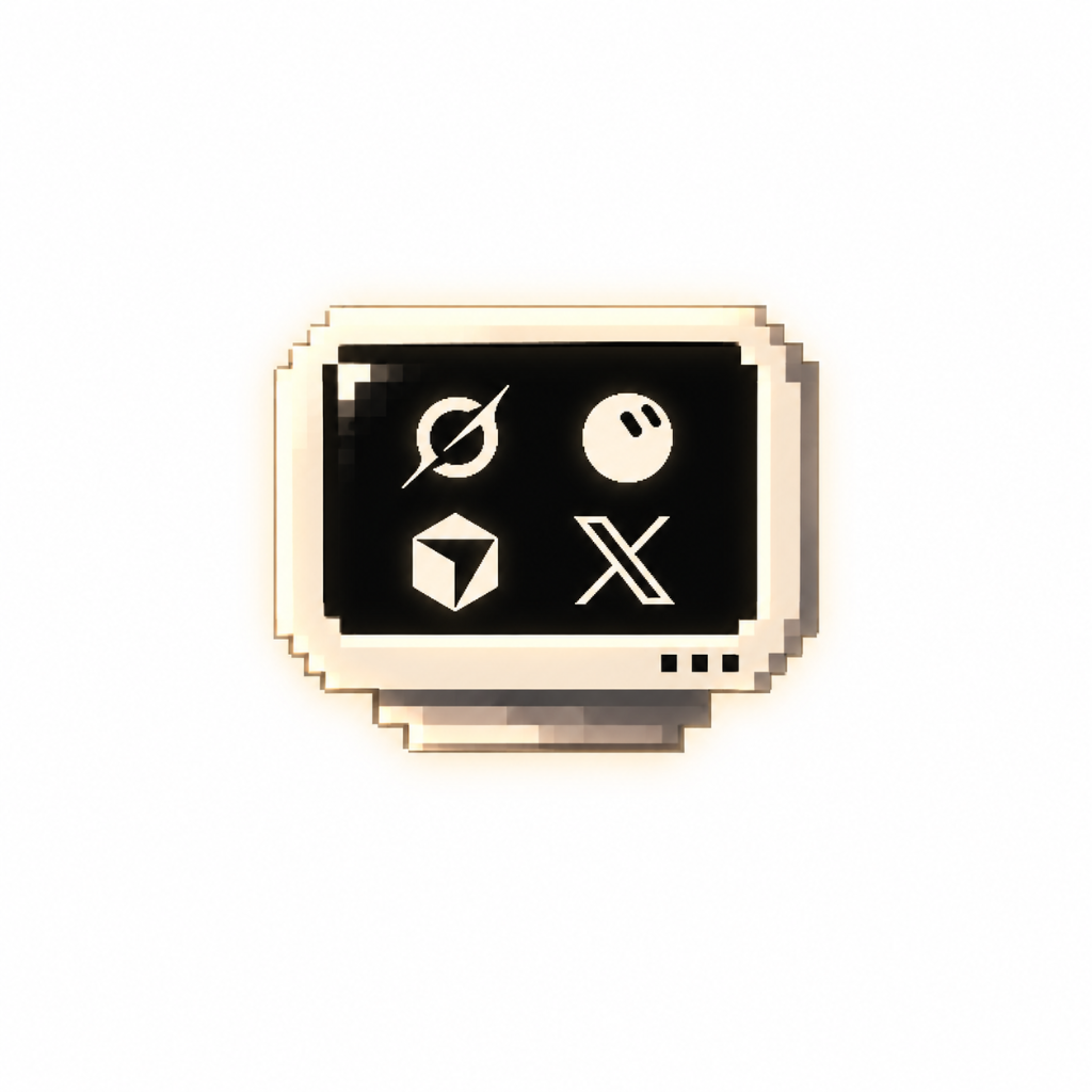 XGENCY