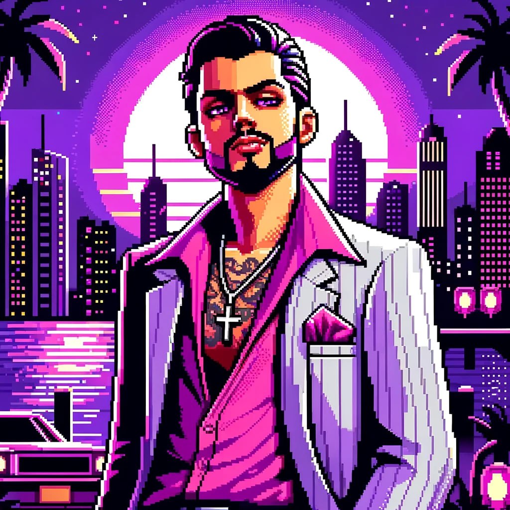 MAFIA