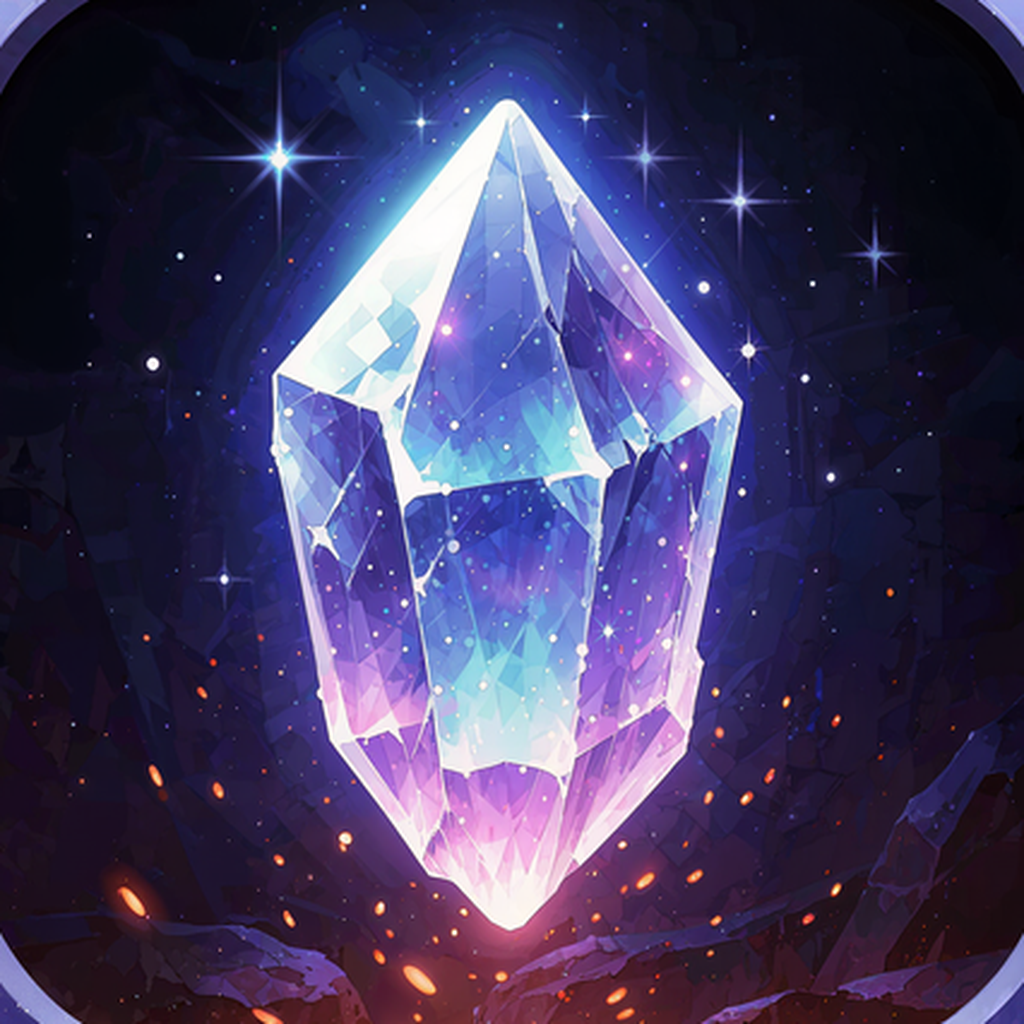 ASTRAL