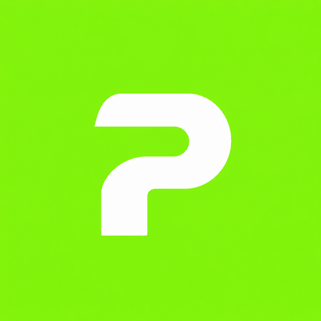PUNT