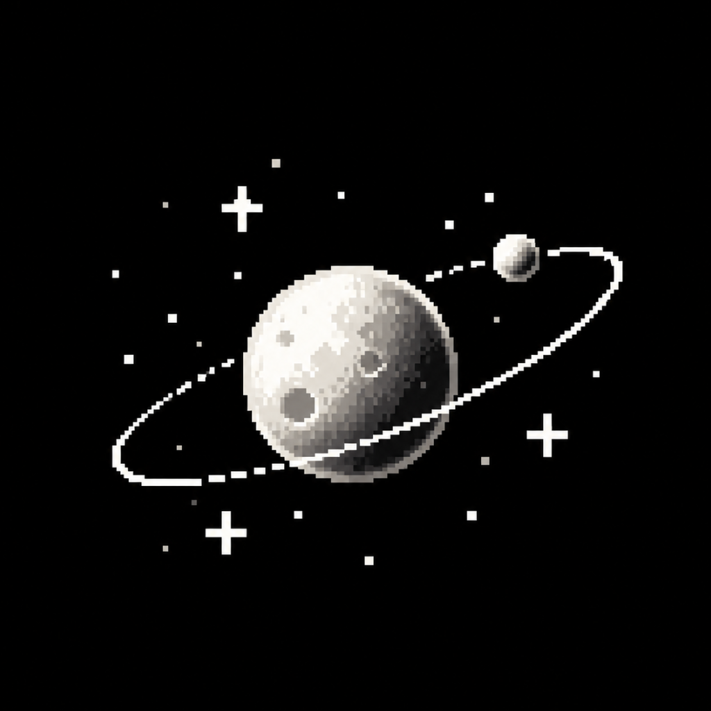 orbit