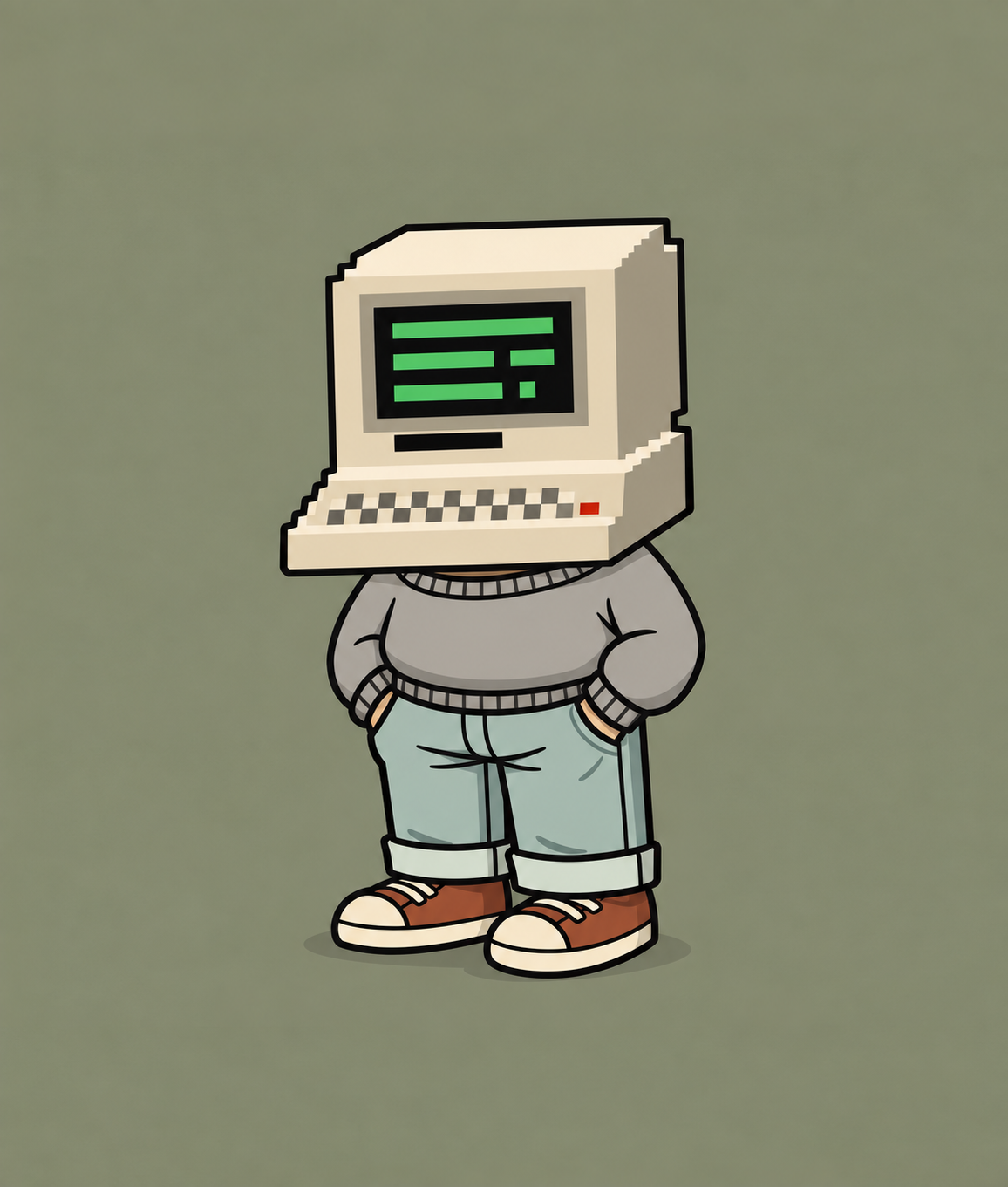 Chilldesk