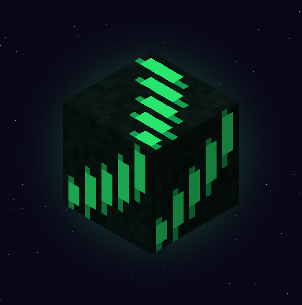 QBLOCK