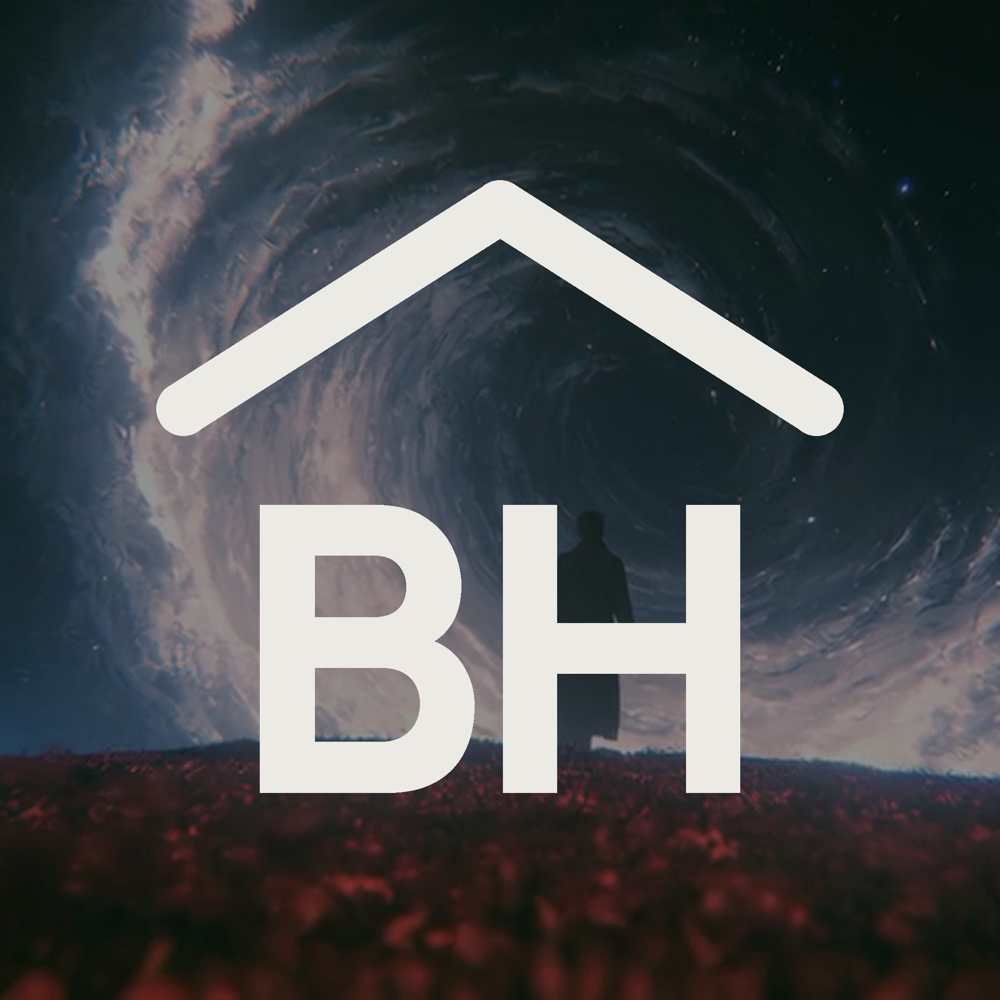 BANKHAUS