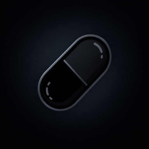Pill