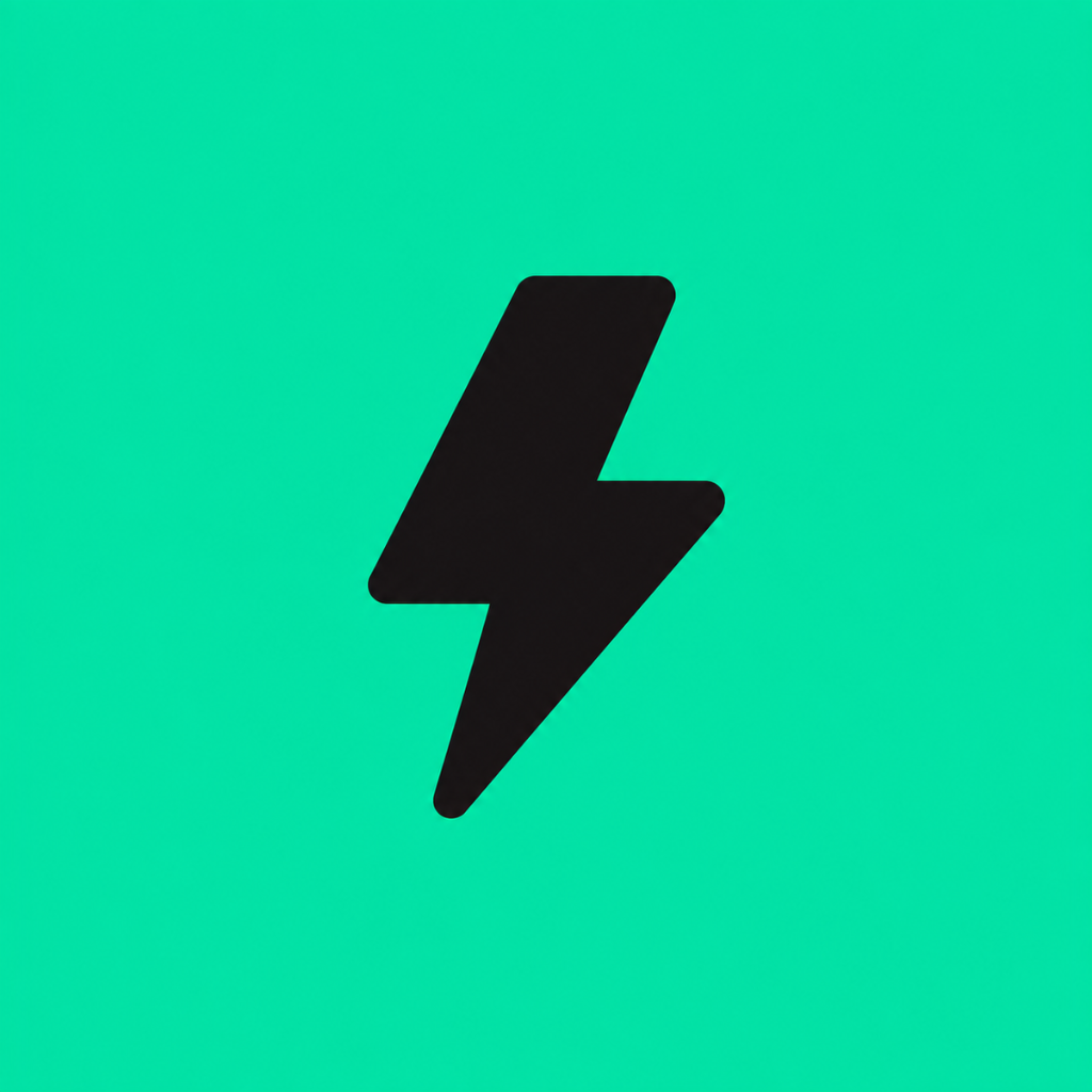 LAUNCHNEAR