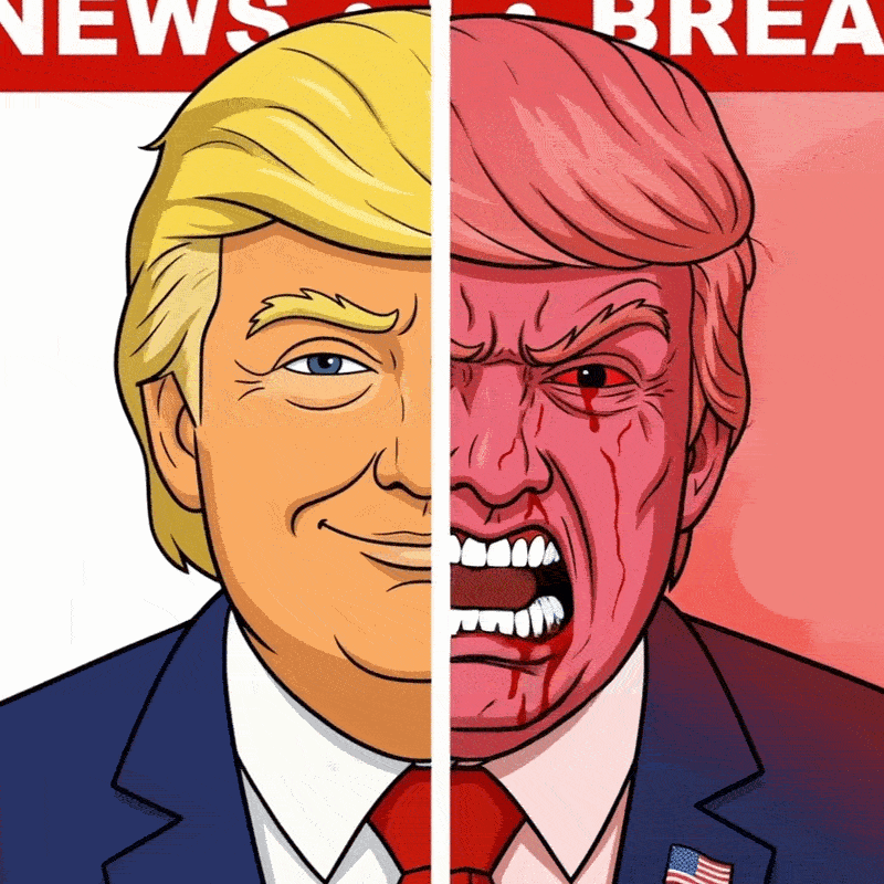 BIPOLAR