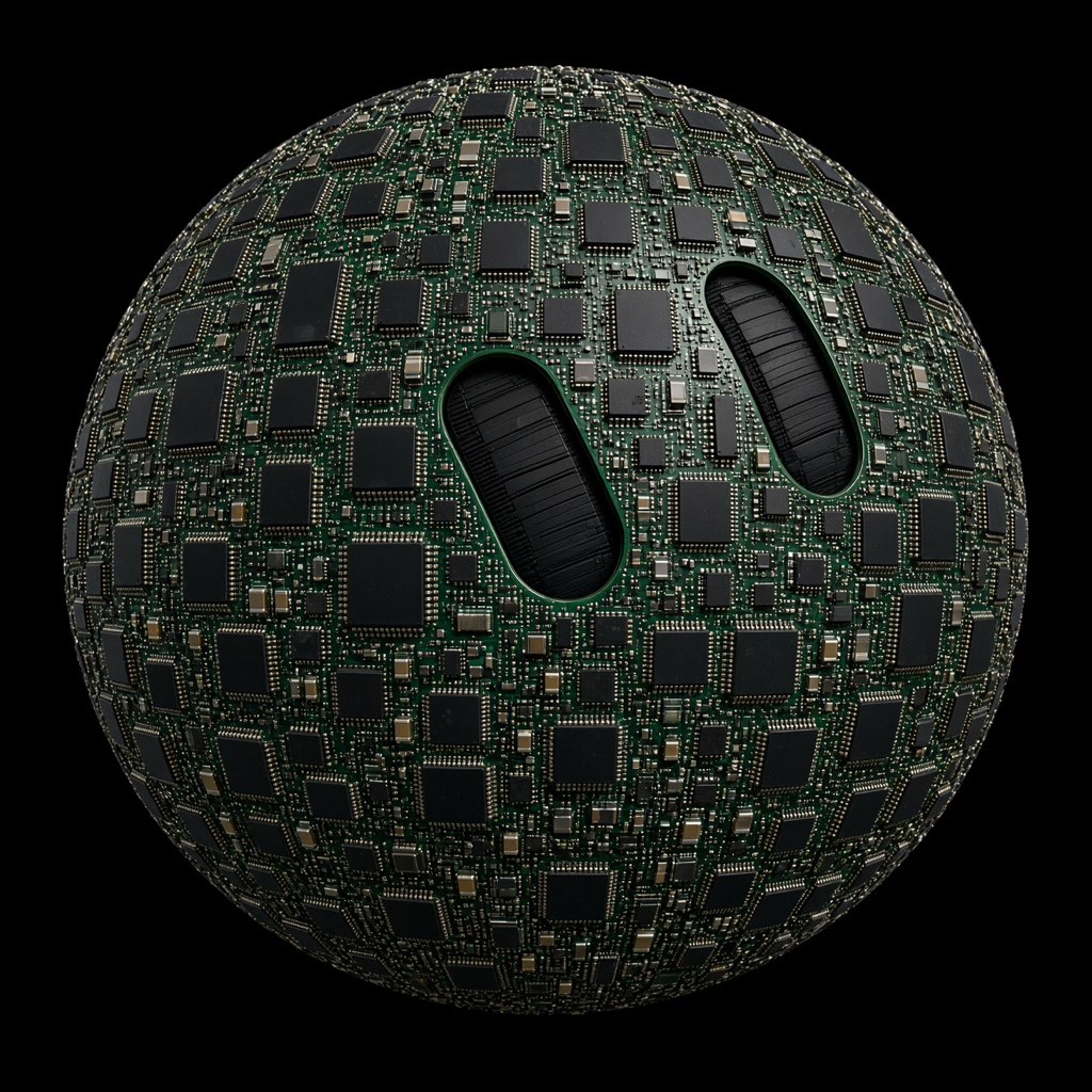 MemoryBot