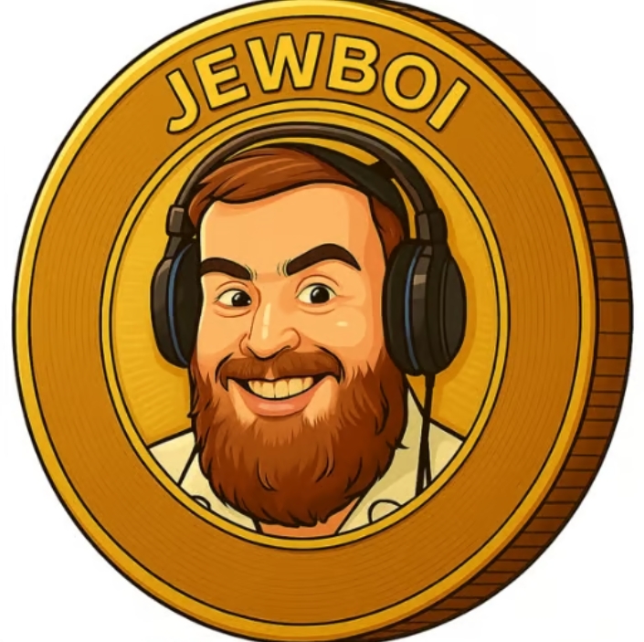 JEWBOI